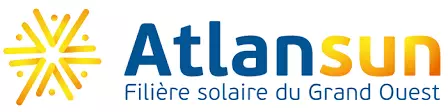 Atlansun