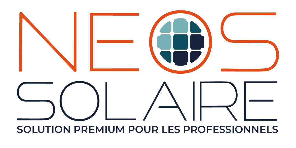 LOGO NEOS COULEUR